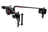 ReCurve R6 Weight Distribution Hitch Kit - 800lb, 2 5/16" Ball