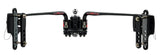 ReCurve R6 Weight Distribution Hitch Kit - 800lb, 2 5/16" Ball