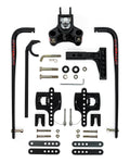 ReCurve R6 Weight Distribution Hitch Kit - 800lb, 2 5/16" Ball