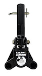 ReCurve R6 Weight Distribution Hitch Kit - 800lb, 2 5/16" Ball