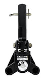 ReCurve R6 Weight Distribution Hitch Kit - 800lb, 2 5/16" Ball