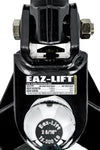 ReCurve R6 Weight Distribution Hitch Kit - 800lb, 2 5/16" Ball