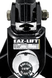ReCurve R6 Weight Distribution Hitch Kit - 800lb, 2 5/16" Ball
