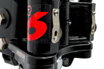 ReCurve R6 Weight Distribution Hitch Kit - 800lb, 2 5/16" Ball
