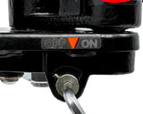 ReCurve R6 Weight Distribution Hitch Kit - 800lb, 2 5/16" Ball