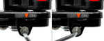 ReCurve R6 Weight Distribution Hitch Kit - 800lb, 2 5/16" Ball