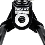 ReCurve R6 Weight Distribution Hitch Kit - 800lb, 2 5/16" Ball
