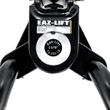 ReCurve R6 Weight Distribution Hitch Kit - 800lb, 2 5/16" Ball