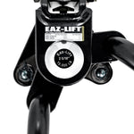 ReCurve R6 Weight Distribution Hitch Kit - 800lb, 2 5/16" Ball