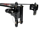 ReCurve R6 Weight Distribution Hitch Kit - 800lb, 2 5/16" Ball