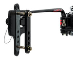 ReCurve R6 Weight Distribution Hitch Kit - 800lb, 2 5/16" Ball
