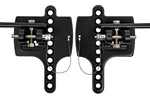 ReCurve R6 Weight Distribution Hitch Kit - 800lb, 2 5/16" Ball