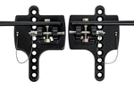 ReCurve R6 Weight Distribution Hitch Kit - 800lb, 2 5/16" Ball