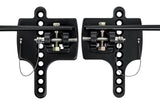 ReCurve R6 Weight Distribution Hitch Kit - 800lb, 2 5/16" Ball