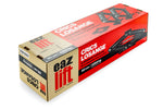 24" Scissor Jacks, 5000lb, 2-Pack
