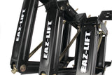 24" Scissor Jacks, 5000lb, 2-Pack