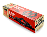 24" Scissor Jacks, 7500-pound, 2-pack