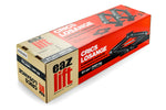 24" Scissor Jacks, 7500-pound, 2-pack