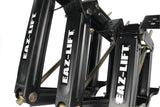 24" Scissor Jacks, 7500-pound, 2-pack