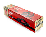 30" Scissor Jacks, 5000lb, 2-Pack