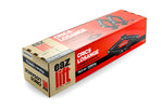 30" Scissor Jacks, 5000lb, 2-Pack