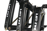 30" Scissor Jacks, 5000lb, 2-Pack