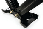 30" Scissor Jacks, 5000lb, 2-Pack