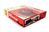 Light Weight RV Tire Leveler