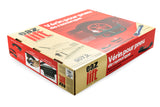 Light Weight RV Tire Leveler