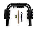 Light Weight RV Tire Leveler