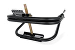 Light Weight RV Tire Leveler