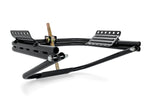 Light Weight RV Tire Leveler