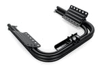 Light Weight RV Tire Leveler
