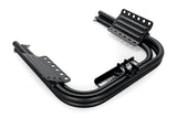 Light Weight RV Tire Leveler