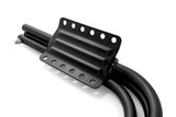 Light Weight RV Tire Leveler
