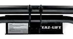 Light Weight RV Tire Leveler