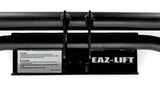Light Weight RV Tire Leveler