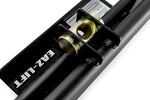 Light Weight RV Tire Leveler
