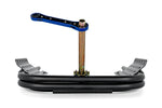 Light Weight RV Tire Leveler