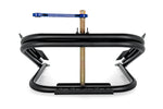 Light Weight RV Tire Leveler