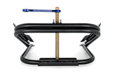 Light Weight RV Tire Leveler