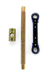 Light Weight RV Tire Leveler