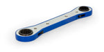 Light Weight RV Tire Leveler