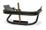 Light Weight RV Tire Leveler