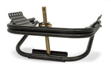 Light Weight RV Tire Leveler