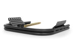 Light Weight RV Tire Leveler