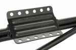 Light Weight RV Tire Leveler