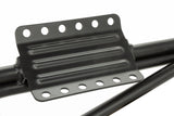 Light Weight RV Tire Leveler