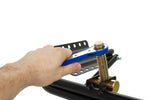Light Weight RV Tire Leveler