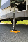 Slide-Out Supports